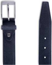 Profuomo Riem - Blauw - 110