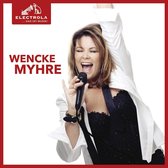 Wencke Myhre - Electrola...Das Ist Musik! Wencke Myhre (3 CD)