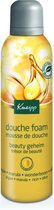 Kneipp Douche Foam Beauty Secret 200 ml