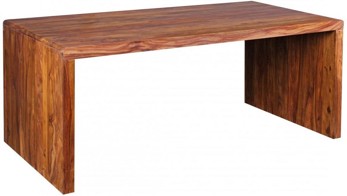 Sky Style Boha Bureautafel 180 cm