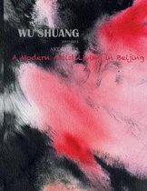 Wu Shuang