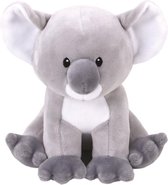 Ty Baby Koala Cherish - 17 cm