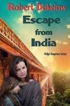 Escape from India: New and Improved