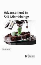 Advancement in Soil Microbiology
