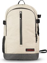 DITA Backpack Icon '20