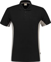 Tricorp TP2000 poloshirt | Poloshirt met korte mouwen