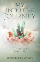 My Intuitive Journey