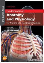 Fundamentals - Fundamentals of Anatomy and Physiology