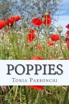 Poppies