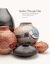 Spoken Through Clay