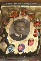 Rampage: the Geneva County Massacre