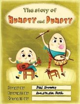 The Story of Humpty and Dumpty