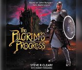 The Pilgrim's Progress