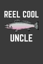 Reel Cool Uncle