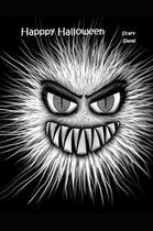 Happy Halloween