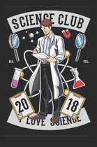 Science