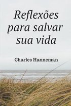 Reflex�es para salvar sua vida