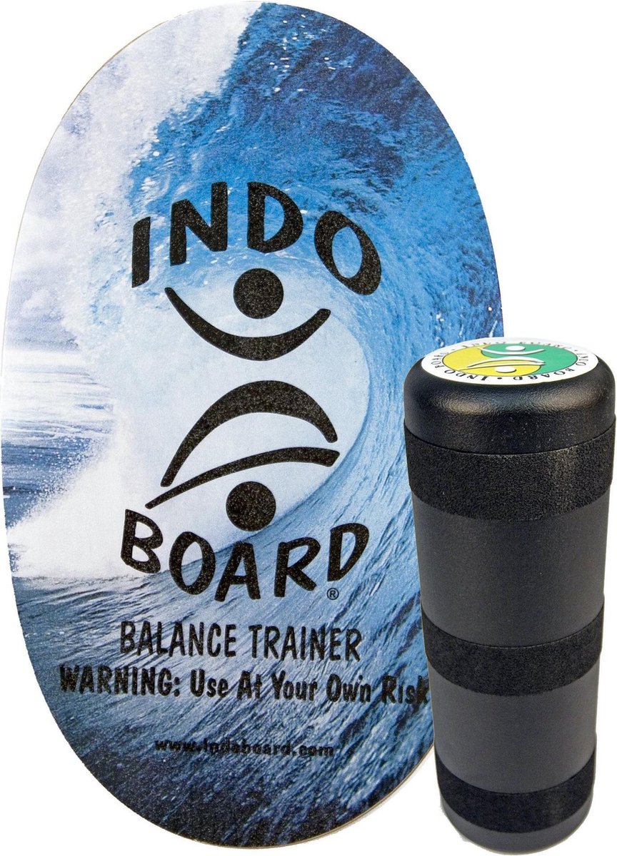 Indoboard - Original Wave