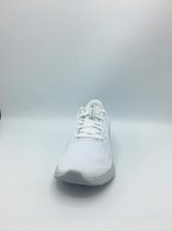 Nike Revolution 5