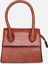 True musthave croco camel