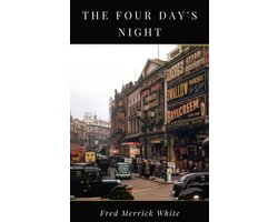 The Four Day's Night