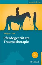mensch & tier - Pferdegestützte Traumatherapie