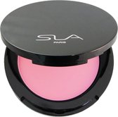SLA Blush Pink in Cheek Powder Pink 6,5gr