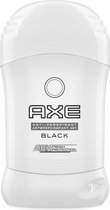 Axe Black Deodorant Deostick Anti-perspirant