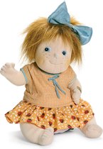 Rubens Barn Pop Little Rubens Party Anna