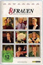 8 Frauen