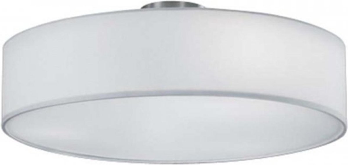 | LED Plafondlamp Plafondverlichting Trion Hotia | LED Plafondlamp Plafondverlichting Trion Hotia