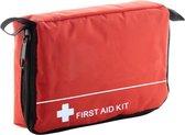 EHBO Verband Set - Verbandtrommel - EHBO Tas - First Aid Kit - EHBO Kit - 30 Onderdelen - Rheme