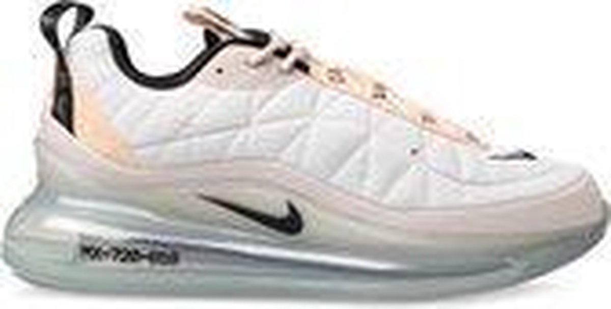 Nike Air Max 720 Wit