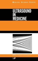 Ultrasound in Medicine