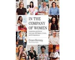 In the Company of Women