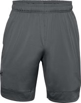 Under Armour Train Stretch Shorts Sportbroek Heren - Maat XL