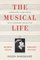 The Musical Life: Hedwig Stein