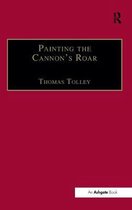 Painting the Cannon's Roar