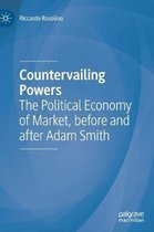 Countervailing Powers