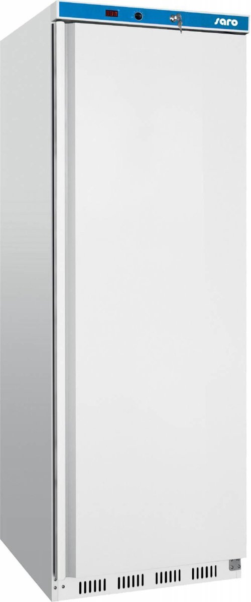 Saro HT 400 - Vriezer professioneel