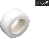 Larson - Strijkband - Gordijnband - 20mm - 10 meter