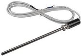 PT100 sensor dompelbuis