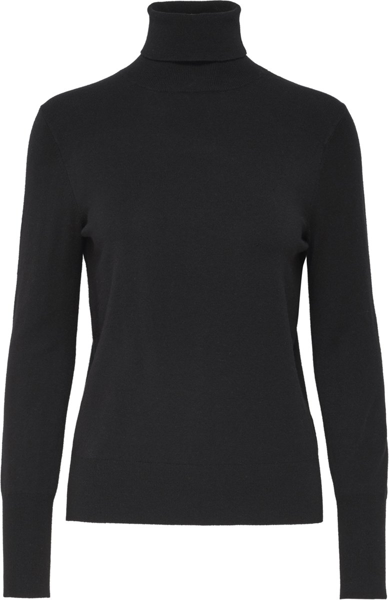 Only Venice Dames Coltrui - Maat XS