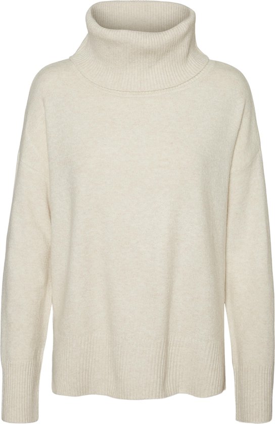 Pull femme Vero Moda Glory - Taille XS (34)