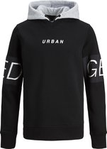 JCOVICTORY SWEAT HOOD JR