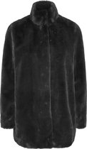 VMTHEA 34 FAUX FUR JACKET NOOS