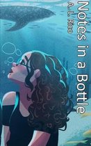 Notes in a Bottle: Poems of A. L. Rico