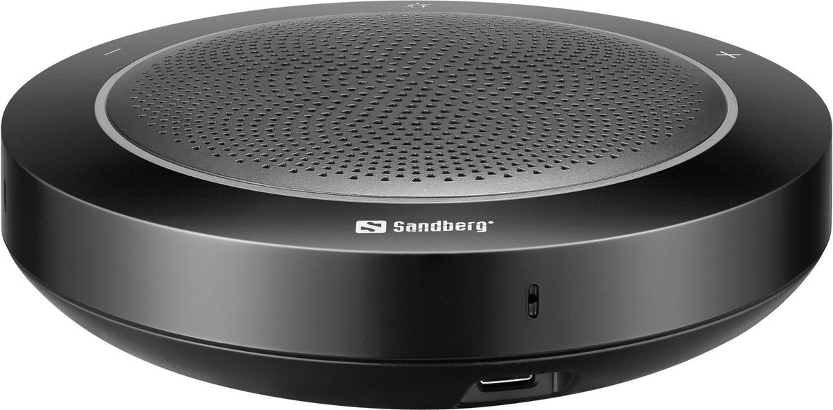 Sandberg USB Speakerphone Pro