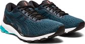 ASICS GT-1000 9 Heren - Blauw - maat 44.5