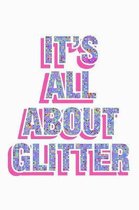 It's All About Glitter: Blood Sugar Tracker